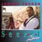 Move Along (feat. General Degree) - Junior Tucker lyrics