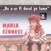 Maria Cârneci - Am Un Foc La Inimioară artwork