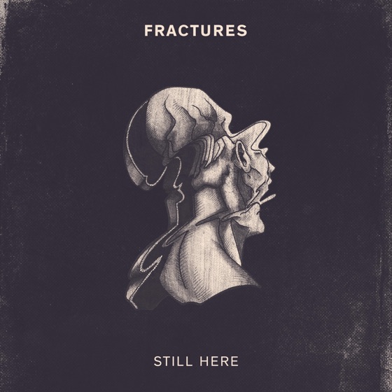 Cover artwork for Time Frame