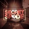In My Mind (feat. Sarah Bird) - Secret Spade lyrics