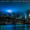 Lonely New York Night - Alicia Carol lyrics