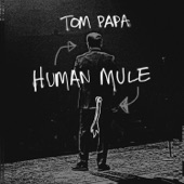 Tom Papa - Everybody's Scared