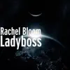 Ladyboss - Single album lyrics, reviews, download