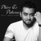 Phire To Pabona (feat. Hridoy Khan) - Raj Thillaiyampalam lyrics