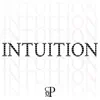 Intuition album lyrics, reviews, download