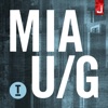 Various Artists - Miami Underground 2017 (Continuous DJ Mix 2)