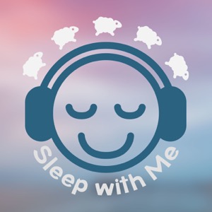 Sleep With Me | The Podcast That Puts You To Sleep