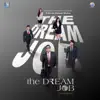 Stream & download Part Time Ka Pyar (From "The Dream Job") - Single