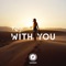 With You artwork