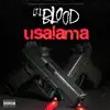 Usalama album lyrics, reviews, download