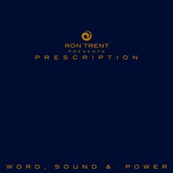 Ron Trent - Seduction