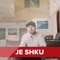 Je Shku artwork