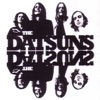 The Datsuns