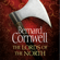Bernard Cornwell - The Lords of the North: The Last Kingdom Series, Book 3 (Unabridged)