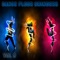 Solution - Dead Cat Bounce lyrics