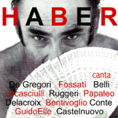 Haber - Alessandro Haber
