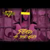 Stream & download Steady As She Goes (Dub Mix) - Single