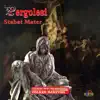 Pergolesi: Stabat Mater, P. 77 album lyrics, reviews, download