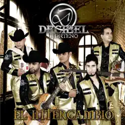 La Revancha - Single - Decibel Norteño La Revancha - Single - Decibel Norteño