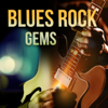 Blues Rock Gems - Various Artists