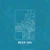 Need You - Single