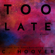 C. Hoover - Too Late (Unabridged)