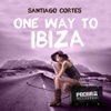 One Way to Ibiza EP