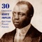 30 Greatest Scott Joplin Ragtime Piano Pieces