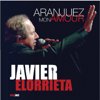 Aranjuez mon amour - Javier Elorrieta