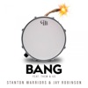 Bang (feat. Them&Us) - Single artwork