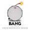 Bang (feat. Them&Us) - Stanton Warriors & Jay Robinson lyrics