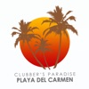 Clubber's Paradise: Playa Del Carmen (Finest Deep, Tech & Electronica Sounds)