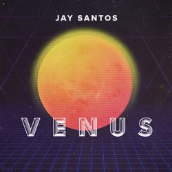 Jay Santos - Venus