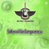 Music Makers - Soltero Y Sin Compromiso