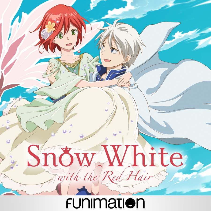 Snow White With The Red Hair Season 2 Wiki Synopsis Reviews Movies   900x900bb 