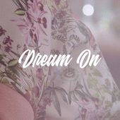 Dream On artwork