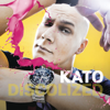 Discolized - KATO