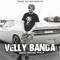 Velly Banda - Sidhu Moose Wala lyrics