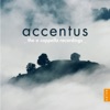 Accentus - Agnus Dei
