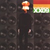 XX09