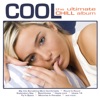 Cool the Ultimate Chill Album, 2014