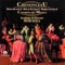 6 Old Netherlandish Dances, Op. 46: No. 6, Pavane "Lesquercarde" artwork