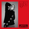 Nights with You - Single