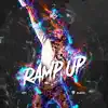 Stream & download Ramp Up - Single