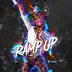 Ramp Up - Single album cover