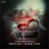Postures / Break Free (Emme vs. Firas Tarhini) - Single album lyrics, reviews, download