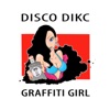 Graffiti Girl - Single