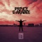 Dream (feat. K-reen) - Prince D'Arabee lyrics