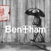 Bentham