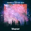 Keeper - Single (feat. Cristina Soto) - Single album lyrics, reviews, download